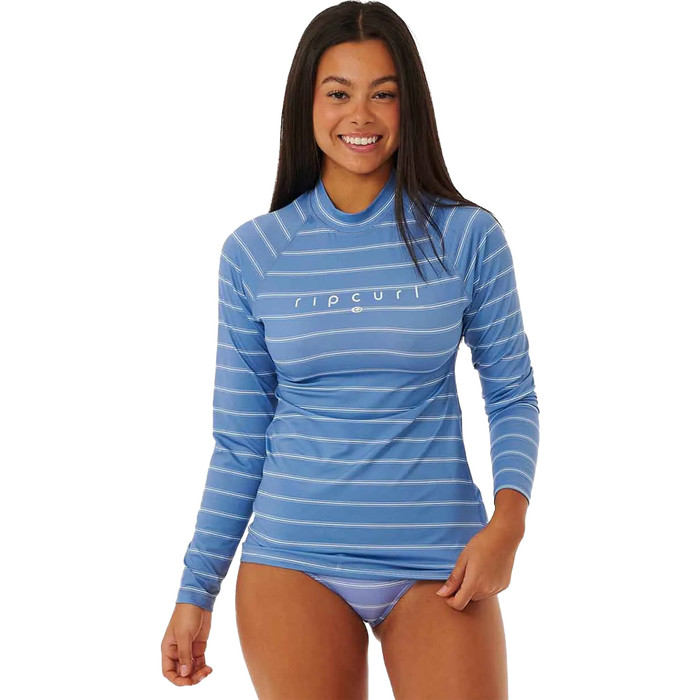 Uv sales rash guard